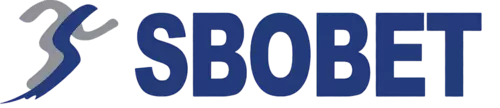SBOBET88
